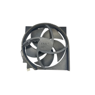 Cooler Interno XBOX One Slim Original Usado