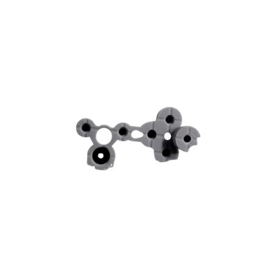 Almohadillas Conductoras Joystick XBOX One Slim S Juego Completo