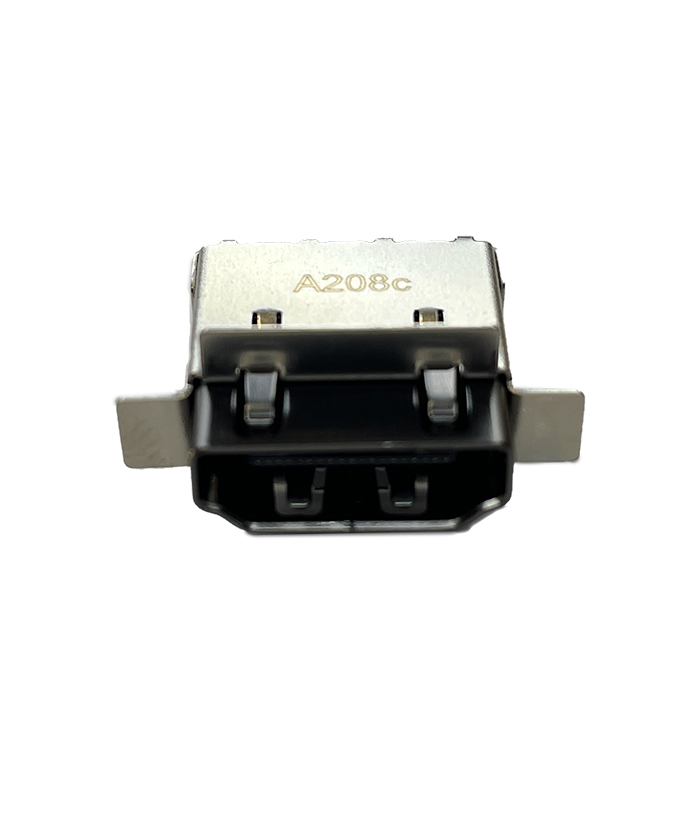 Ficha HDMI XBOX Serie S - Image 2