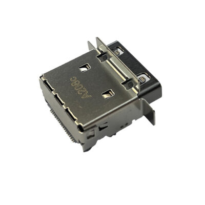 Ficha HDMI XBOX Serie S