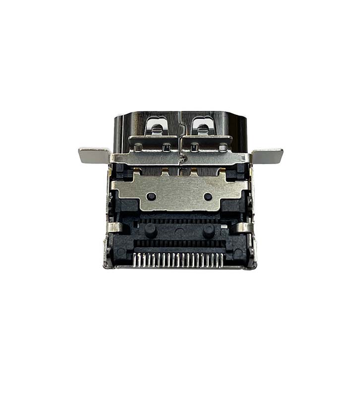 Ficha HDMI XBOX Serie S - Image 3