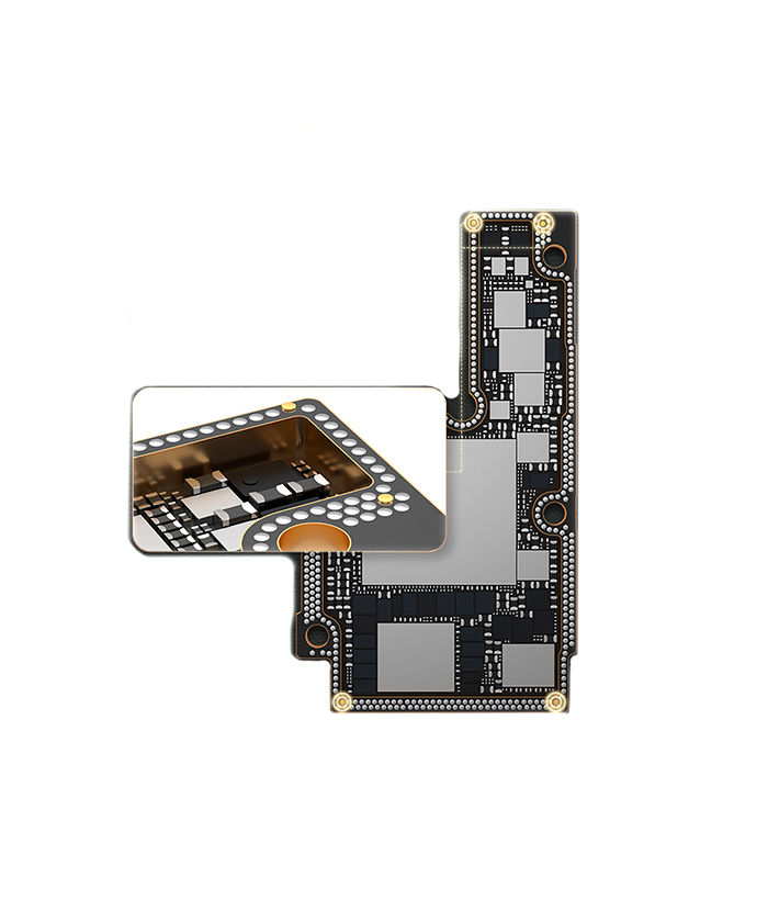 Kendra Lust toliq porno filmlar