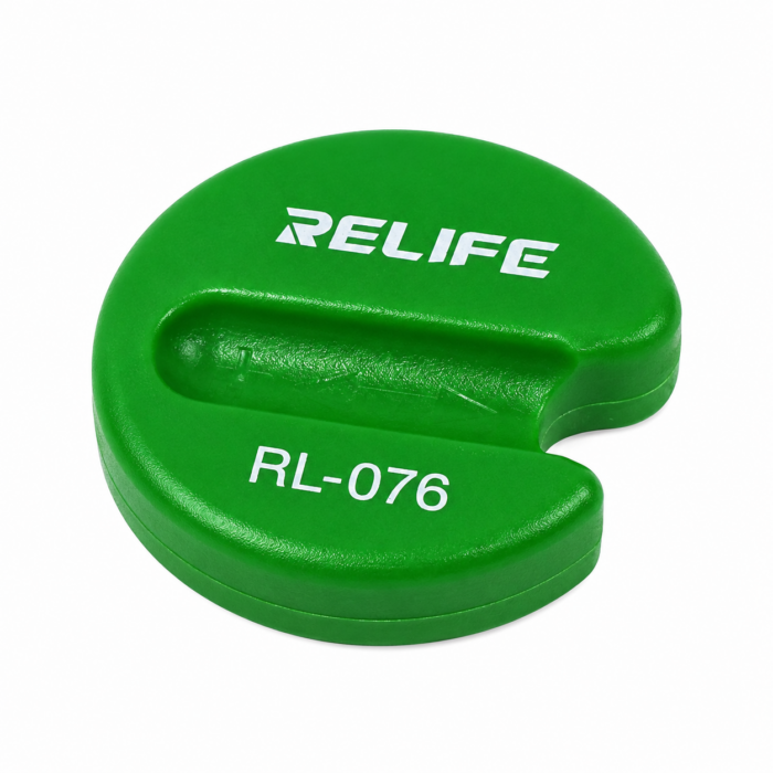 MAGNETIZADOR PARA DESTORNILLADORES RELIFE RL-076