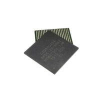 Procesador Cxd90025G Play Station 4