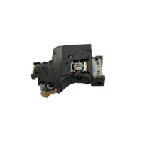 LENTES LASER