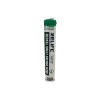 ESTAÑO EN ROLLO NIQUEL PARA BATERIA 0.8 MM X 3 MTS