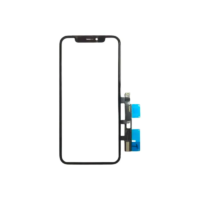 Touch Iphone Xr + Oca + Marco