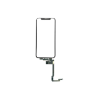 Touch Iphone X / Xs Flex Largo + Oca