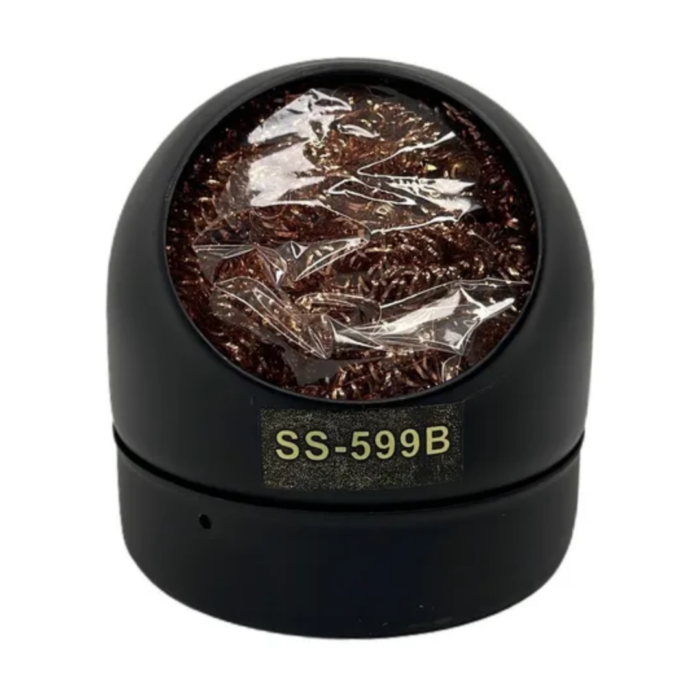 LIMPIADOR DE PUNTA CAUTIN SS-599B