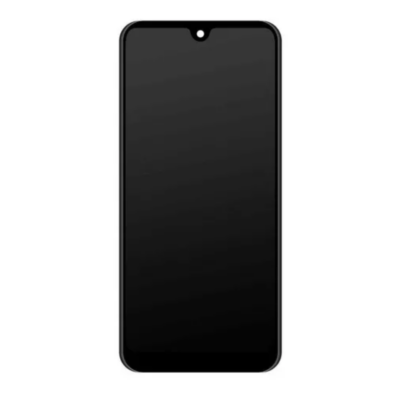 Módulo LG K50S X540