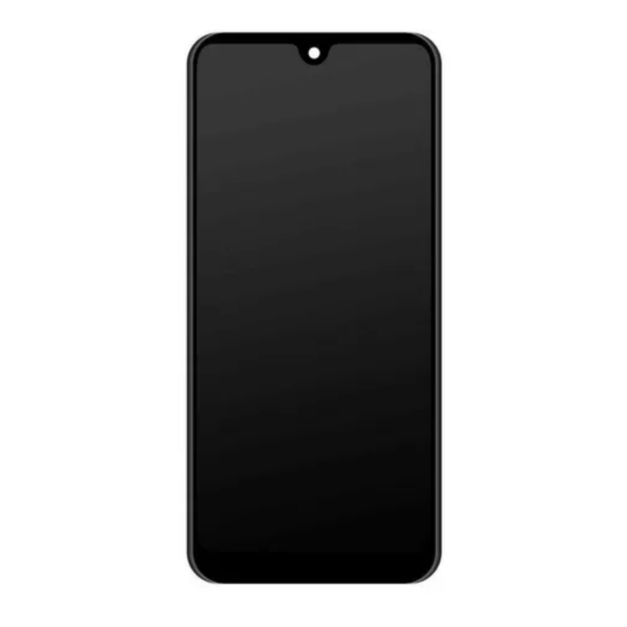MODULO LG K50S X540
