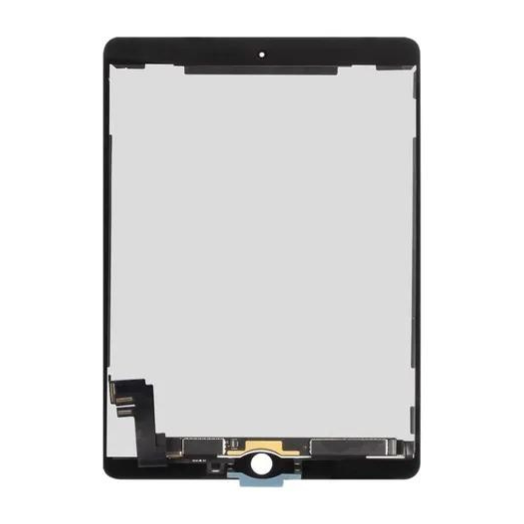 Módulo iPad Air 2º Blanco A1566 / A1567 - Image 2