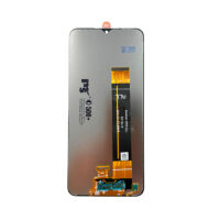 MODULO SAMSUNG A13-4G / M13-4G / F13 / A23-4G / A23-5G / M23 / M33 ORIGINAL CROWN MS SIN MARCO