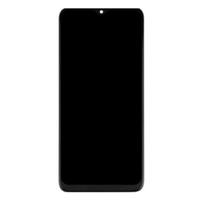 Módulo Xiaomi Redmi Note 9 4G/ Redmi 9T / Poco M3 Negro sin Marco (M2010J19SC / M2010J19CG/ M2010J19C) Módulo Xiaomi Redmi Note 9 4G/ Redmi 9T / Poco M3 Negro sin Marco (M2010J19SC / M2010J19CG/ M2010J19C)