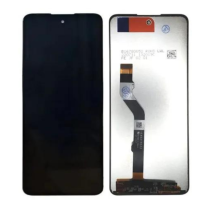 Módulo Moto G60 (XT2135-1 / 2021) / G61 / G60S (XT2133-2 / 2021) / G51 5G (XT2171 / 2021) Incell Qt