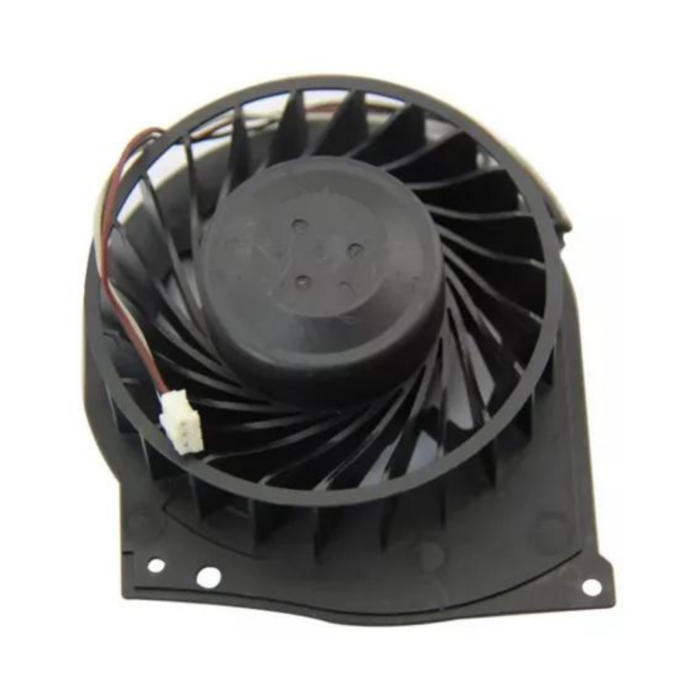COOLER FAN PS3 SLIM 4000