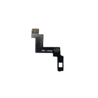 Flex Face Id Iphone Qianli