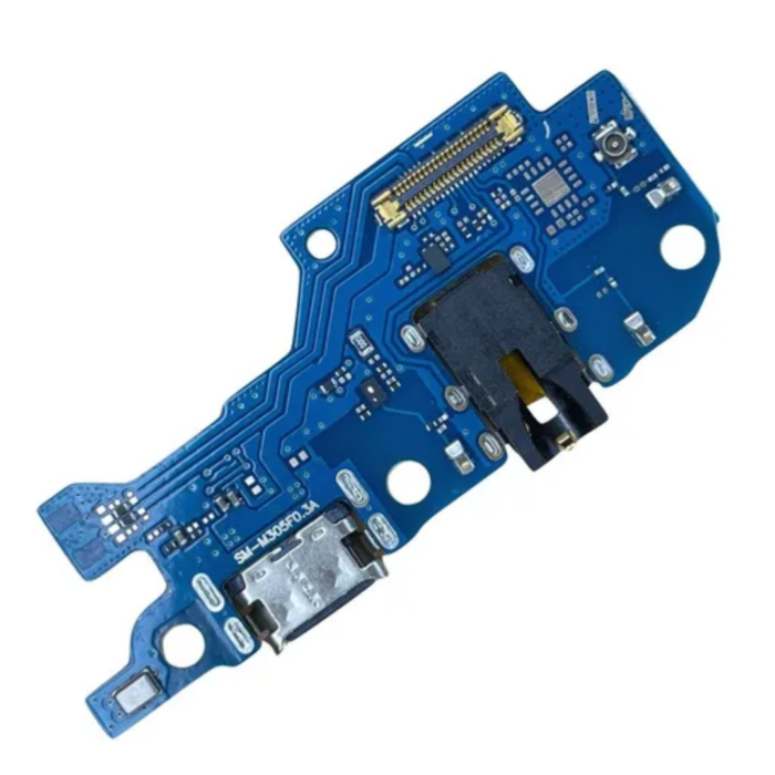 PLACA DE CARGA SAMSUNG A40S / M30
