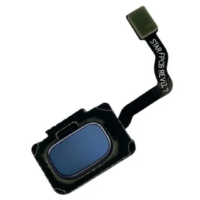 BOTON HUELLA SAMSUNG S9 / S9