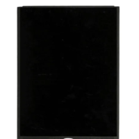 Display Ipad Air 1 / Ipad 5 (2017) / Ipad 6 (2018)