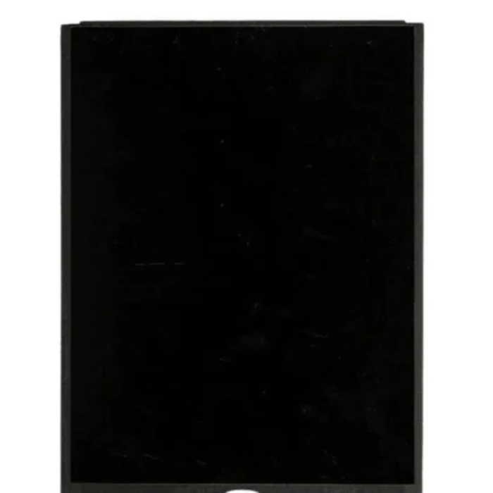 DISPLAY IPAD AIR 1 / IPAD 5 (2017) / IPAD 6 (2018)