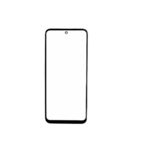 Cristal Moto G31/G41/G71 5G Con Lamina Oca