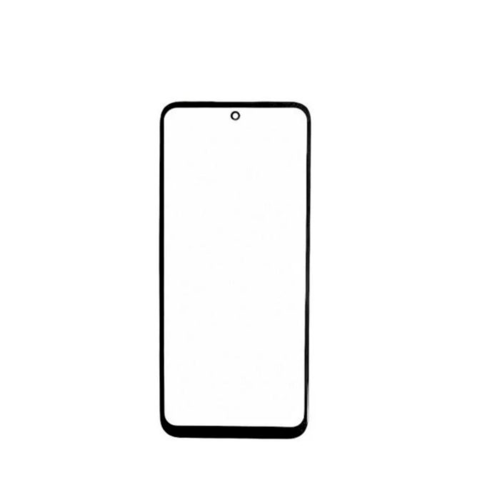 CRISTAL MOTO G31/G41/G71 5G CON LAMINA OCA