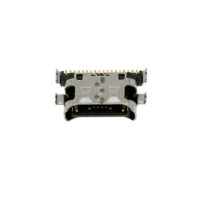 PIN DE CARGA SAMSUNG A20 / A30 / A40 / A50 / A70