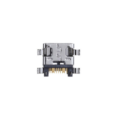 Pin de Carga Samsung J5 Prime / J7 Prime / J3 2016 /J7 Pro / J8 / J3 2016 / J2 2016 Pin de Carga Samsung J5 Prime / J7 Prime / J3 2016 /J7 Pro / J8 / J3 2016 / J2 2016