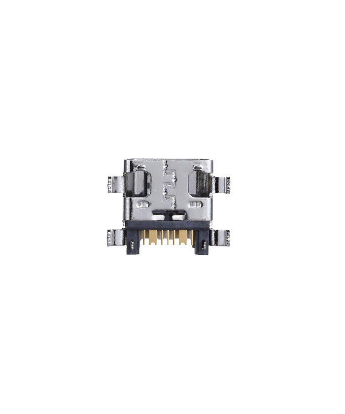 Pin de Carga Samsung J5 Prime / J7 Prime / J3 2016 /J7 Pro / J8 / J3 2016 / J2 2016 Pin de Carga Samsung J5 Prime / J7 Prime / J3 2016 /J7 Pro / J8 / J3 2016 / J2 2016