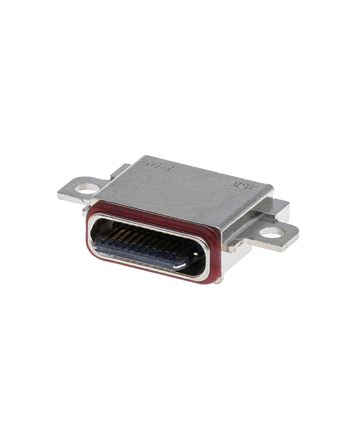 Pin de Carga Samsung S10 / S10 Plus / S10E / S20 / S20 Plus - Image 2