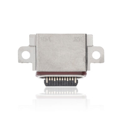Pin de Carga Samsung S10 / S10 Plus / S10E / S20 / S20 Plus Pin de Carga Samsung S10 / S10 Plus / S10E / S20 / S20 Plus