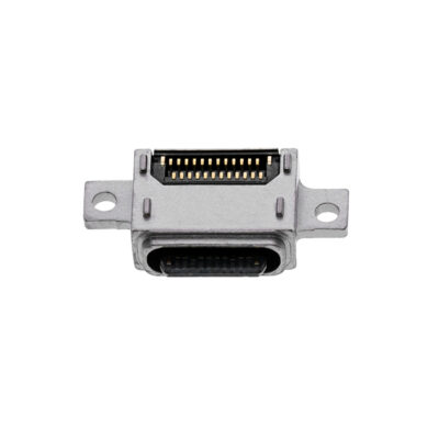 Pin de Carga Samsung S8 / S8 Plus / S9 / S9 Plus