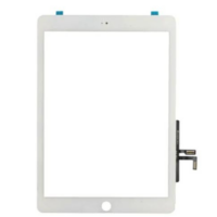 TOUCH IPAD AIR 1º BLANCO A1474 / A1475 / A1476 COMPATIBLE CON IPAD 5 2017 A1822/A1823