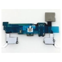 Flex De Carga Samsung A7 2015 (A700F)