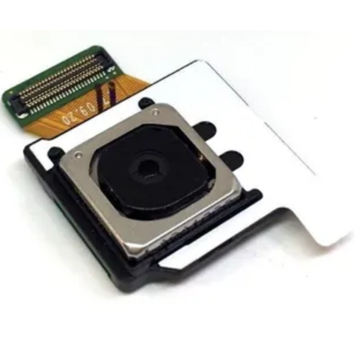 CAMARA SAMSUNG S9 TRASERA (G960F)