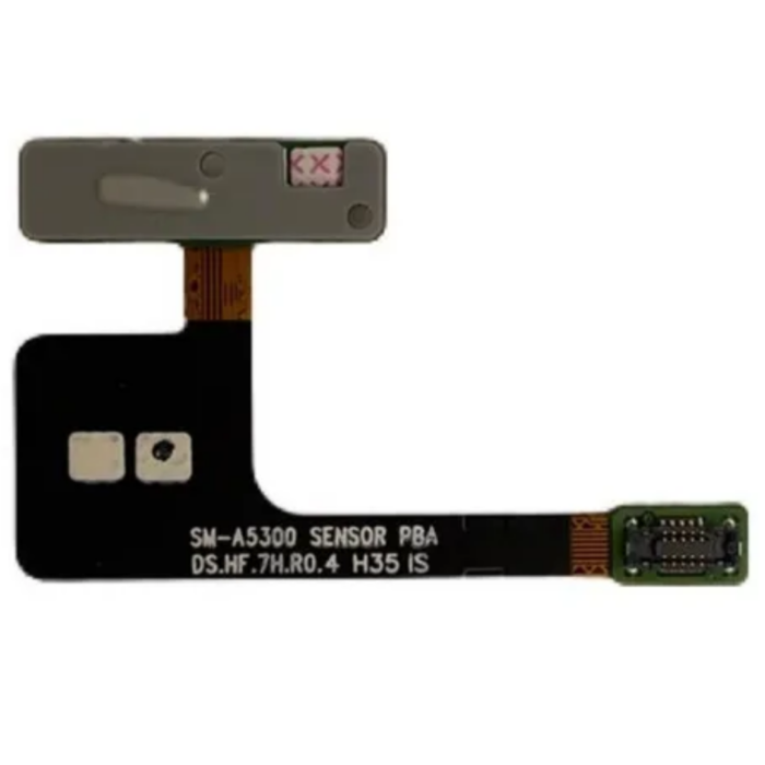 SENSOR PROXIMIDAD SAMSUNG A8 2018 (A530F)