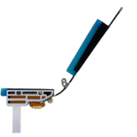 Antena Wifi Bluetooth Ipad 2