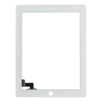 TOUCH IPAD 2º BLANCO A1395 / A1396 / A1397 TOUCH IPAD 2º BLANCO A1395 / A1396 / A1397