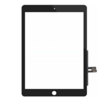 TOUCH IPAD 6º – AIR 4º 2018 NEGRO A1893 / A1954