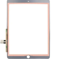 TOUCH IPAD 6º – AIR 4º 2018 BLANCO A1893 / A1954