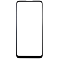 Cristal Samsung A11 / A115F