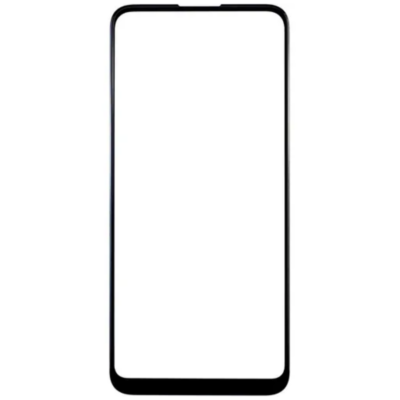 Cristal Samsung A11 / A115F
