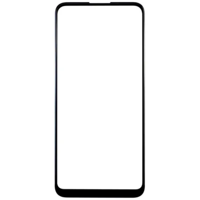 CRISTAL SAMSUNG A11 / A115F