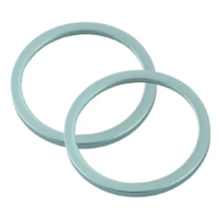 ANILLO DE VIDRIO DE CAMARA IPHONE 11