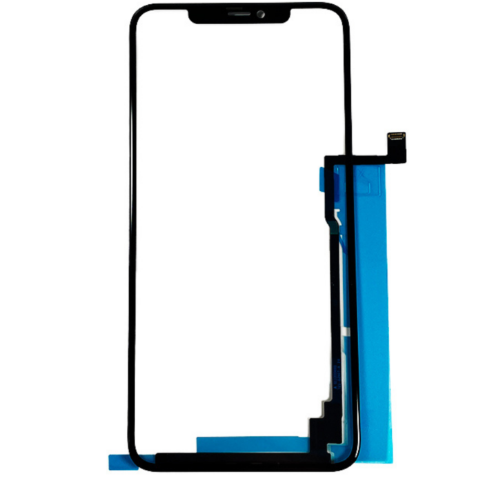 TOUCH IPHONE 11 PRO MAX CON MARCO