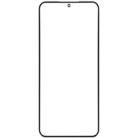 Cristal Samsung S22 Plus S906B Negro