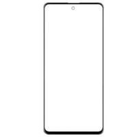 Cristal Samsung A51 Con Lamina Oca