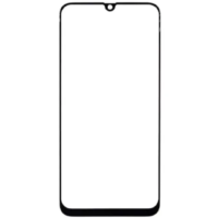 Cristal Samsung A50