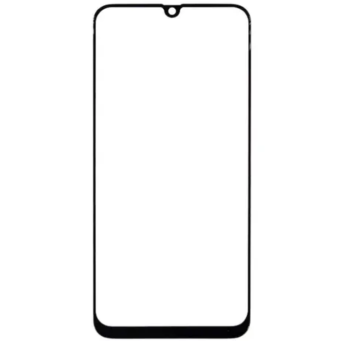 CRISTAL SAMSUNG A50